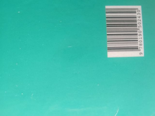 PACK INICIAL FÍSICA Y QUÍMICA