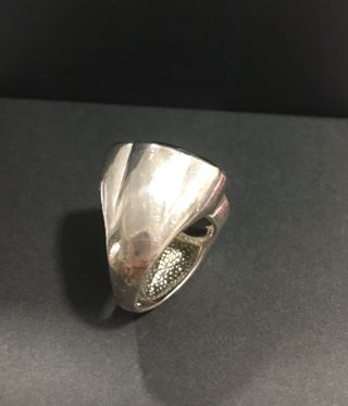 Anillo,Tous.
