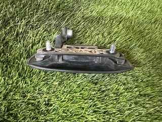 MANETA EXTERIOR TOYOTA AYGO 2007