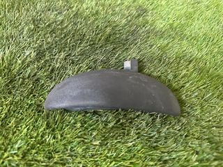 MANETA EXTERIOR TOYOTA AYGO 2007