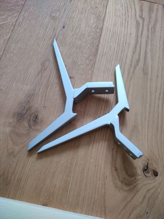 Patas tv Philips 55pus6432