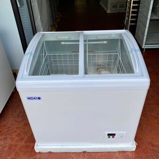 SUPER OFERTA ARCON INDUSTRIAL