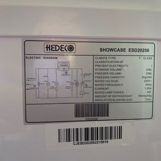 SUPER OFERTA ARCON INDUSTRIAL