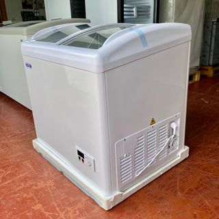 SUPER OFERTA ARCON INDUSTRIAL