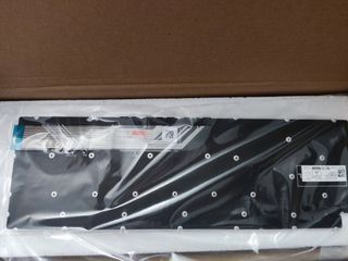 Tastiera portatile per Dell Vostro 3500 3501 5501..
