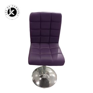 Sillas para Manicurista .