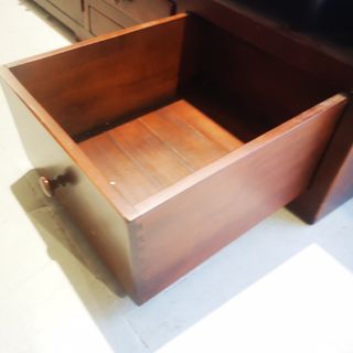 MUEBLE  SALON  NOGAL   R3760073045211