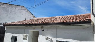 Tejados,fontaneria