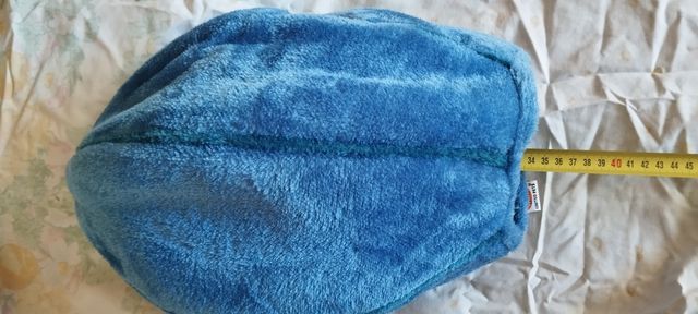 Cuccia gattini o per piccoli animali.