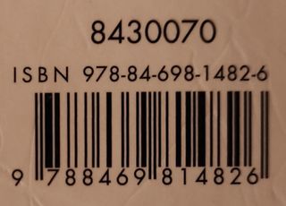 Libro Religión Católica 2° ESO Anaya