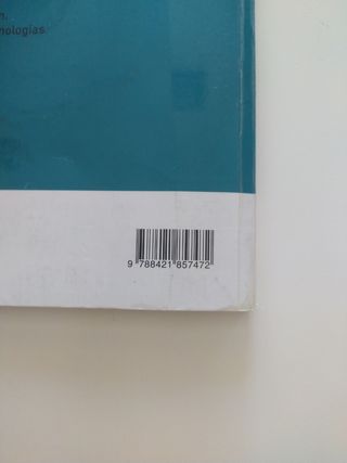 Religió católica 4 primaria
