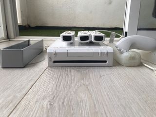 wii sin mandos5 Jugos