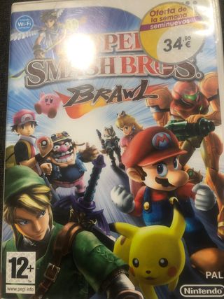 wii sin mandos5 Jugos