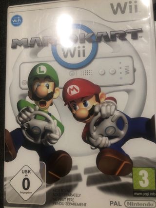 wii sin mandos5 Jugos