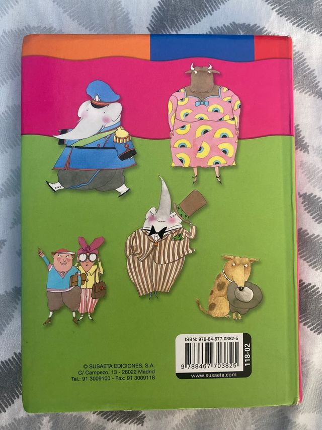 Un sacco di barzellette divertenti