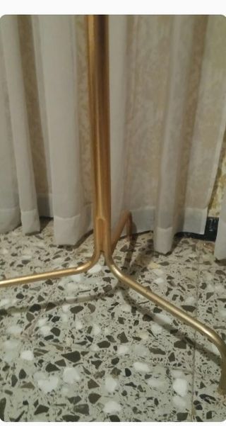 Mozo perchero, envio