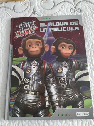 Pack de libros para niños y niñas