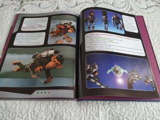 Pack de libros para niños y niñas