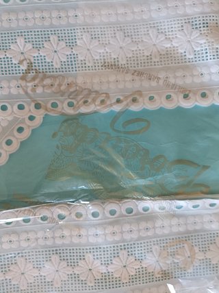 Puntilla para sabanas