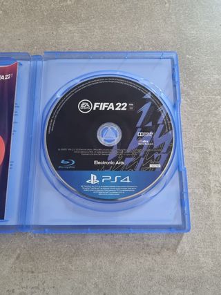 Juegos ps4 ps5