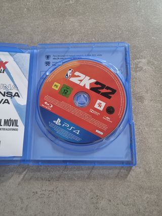 Juegos ps4 ps5
