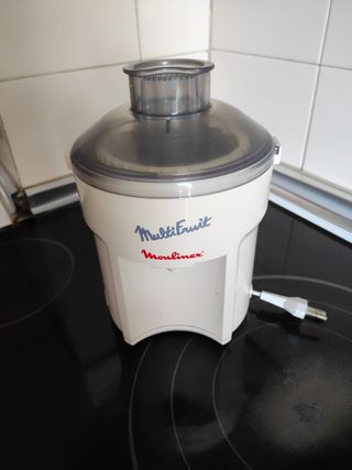 LICUADORA MOULINEX