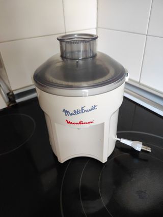 LICUADORA MOULINEX