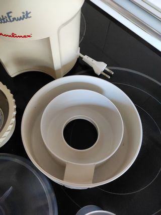 LICUADORA MOULINEX