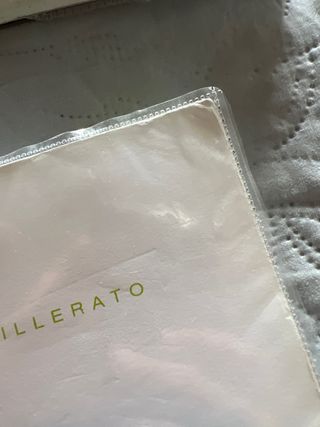 Libro Biologia 2 bachillerato mc graw hill