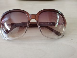 Gafas Sol ZARA