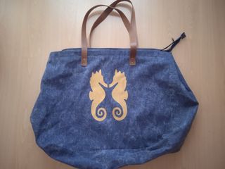 Bolsa viaje Maxi grande