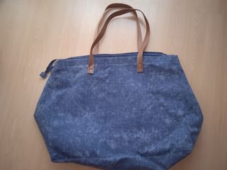 Bolsa viaje Maxi grande