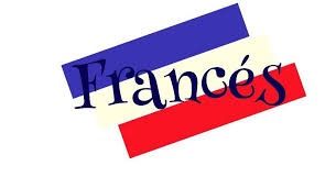 clases de francés