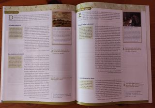 Libro Lengua 4° ESO SM + Libro Antología