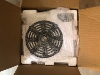 Elitefry 200 - Freidora de aire