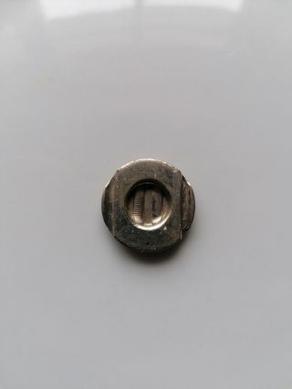 Range Servant Moedas Coins Tokens Ball Chips Golf