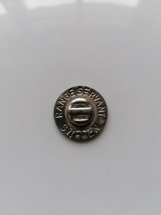 Range Servant Moedas Coins Tokens Ball Chips Golf