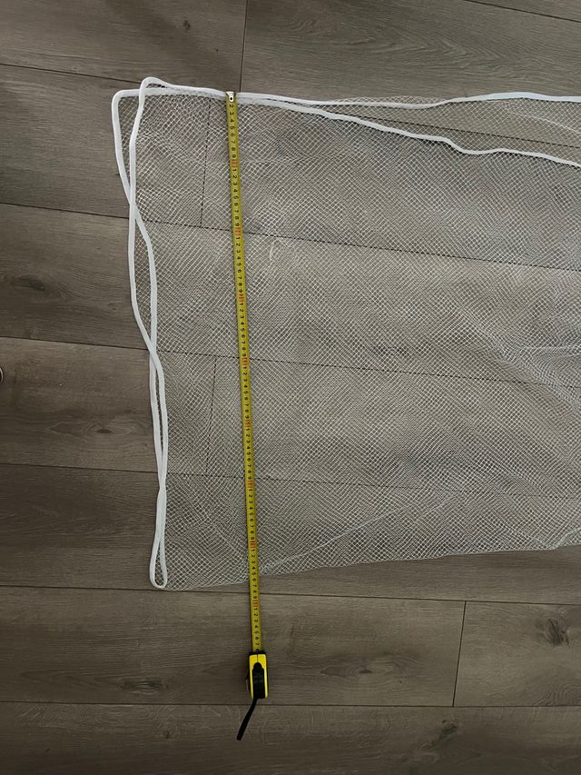 abito da sposa anni 70