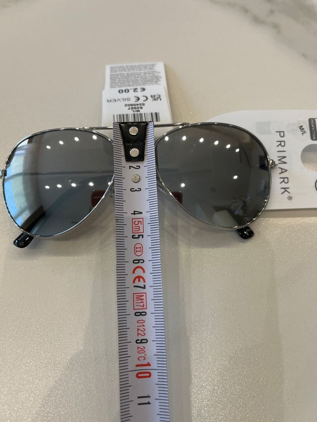 Pack 2 gafas de sol niño