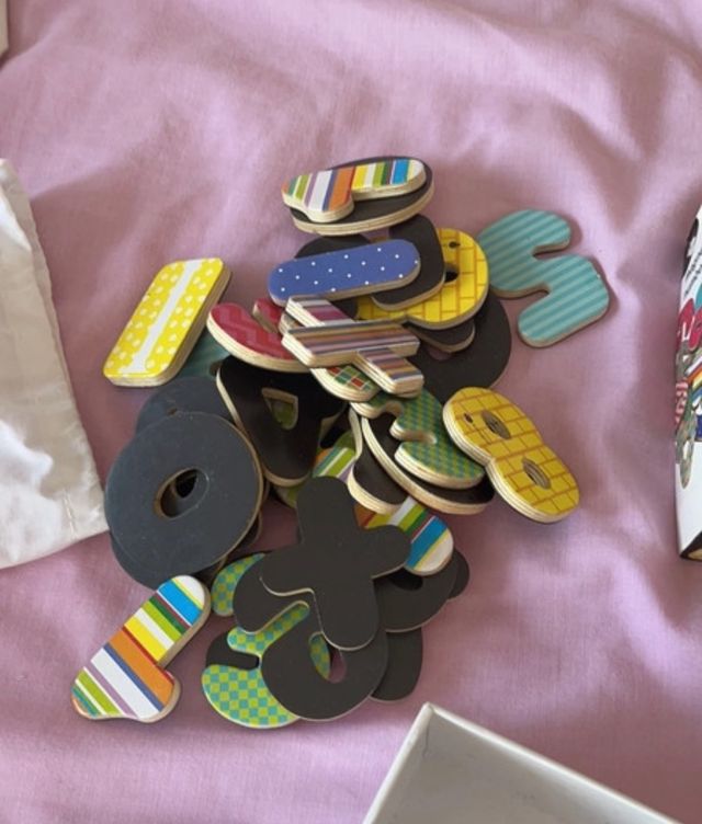 juego didactico ,sumas,restas y multiplicaciones