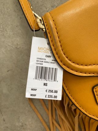 Bolso Michael Kors