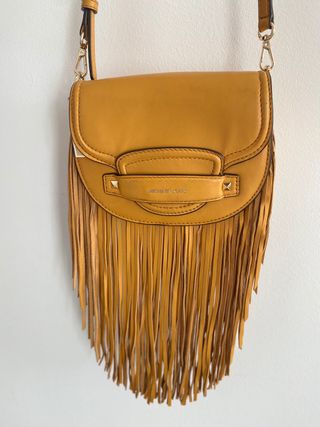 Bolso Michael Kors