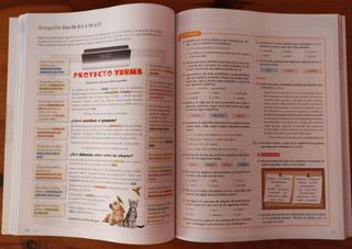 Libro Lengua 3° ESO SM + Libro Antología