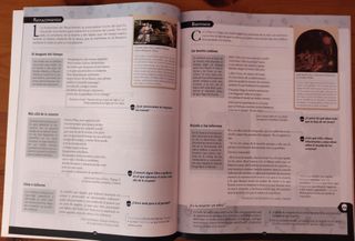 Libro Lengua 3° ESO SM + Libro Antología