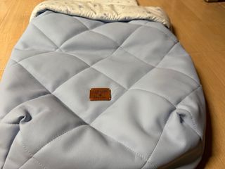 Saco para Capazo Uzturre