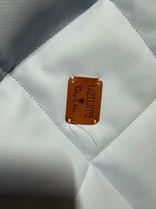 Saco para Capazo Uzturre