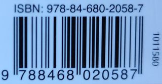 Libros Geografía e Historia 3° ESO