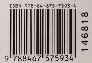 Libro Lengua 1° ESO SM