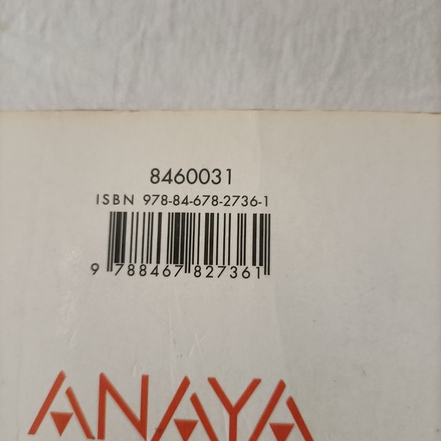 Filosofía, 1º Bachillerato