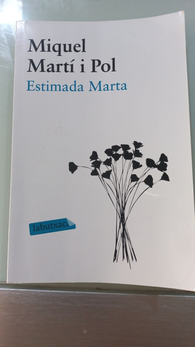 Libros de lectura inglés,valenciano y castellano